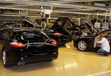 2 source jetzt f r osv marketing award 2019 bewerben wirtschaft und markt - Bewerbung Porsche Leipzig 2 source jetzt f r osv marketing award 2019 bewerben wirtschaft und markt - Bewerbung Porsche Leipzig