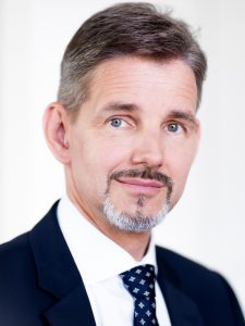 Dr. Steffen Kammradt