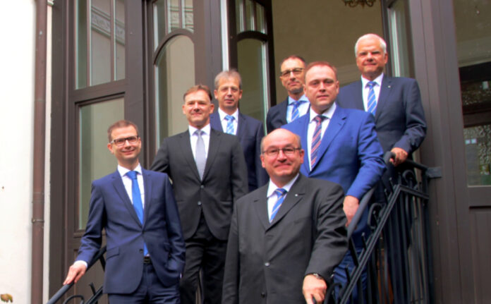 BB Sachsen-Anhalt Pressefoto Gesellschafterwechsel (002)