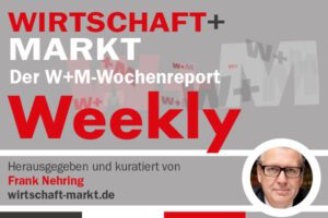 Newsletter Weekly