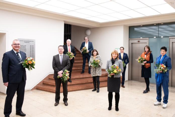 Präsidium IHK 2021 (002)