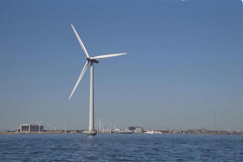 W+M-Interview mit Hermann Albers: „Die Stimmung in der Windenergie-Branche ist deutlich optimistisch“ – Wirtschaft und Markt