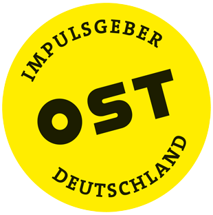 Impulsgeber-Logo