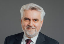 Willingmann rechnet mit stärkerem Zubau von Großspeichern